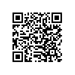 SIT8008AI-22-33E-39-321600E QRCode