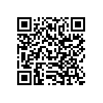 SIT8008AI-22-33E-45-158400E QRCode