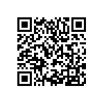 SIT8008AI-22-33E-54-000000D QRCode