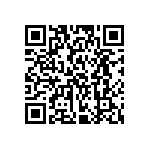 SIT8008AI-22-33E-66-666000D QRCode