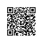 SIT8008AI-22-33E-73-728000G QRCode