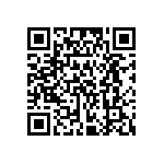 SIT8008AI-22-33E-8-000000G QRCode