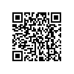 SIT8008AI-22-33E-9-600000D QRCode