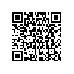 SIT8008AI-22-33S-12-288000E QRCode