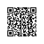 SIT8008AI-22-33S-24-576000E QRCode