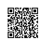 SIT8008AI-22-33S-3-686400D QRCode