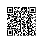 SIT8008AI-22-33S-3-686400G QRCode