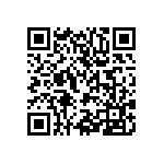 SIT8008AI-22-33S-50-000000G QRCode