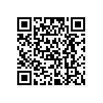 SIT8008AI-22-XXE-8-000000D QRCode