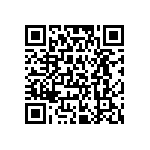 SIT8008AI-22-XXS-100-000000E QRCode