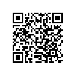 SIT8008AI-23-18E-24-000000E QRCode