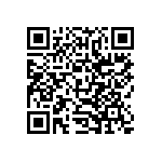 SIT8008AI-23-18E-37-125000D QRCode