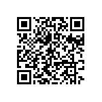 SIT8008AI-23-18S-24-000000D QRCode