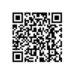 SIT8008AI-23-25E-100-000000D QRCode