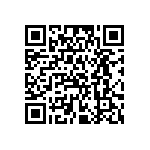 SIT8008AI-23-28E-4-0000E QRCode