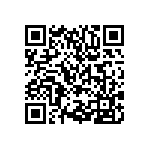 SIT8008AI-23-30E-12-000000D QRCode