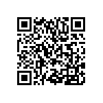 SIT8008AI-23-30E-12-000000E QRCode