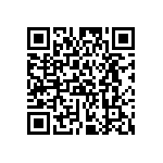 SIT8008AI-23-30E-5-350000D QRCode