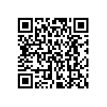 SIT8008AI-23-33E-106-250000E QRCode