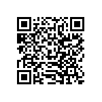 SIT8008AI-23-33E-12-288000G QRCode