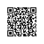 SIT8008AI-23-33E-12-500000D QRCode