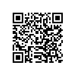 SIT8008AI-23-33E-13-560000E QRCode