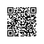 SIT8008AI-23-33E-16-608000D QRCode