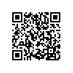 SIT8008AI-23-33E-25-000000D QRCode