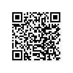 SIT8008AI-23-33E-27-000625E QRCode