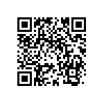 SIT8008AI-23-33E-48-000000E QRCode