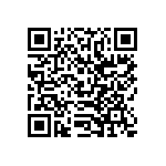 SIT8008AI-23-33E-49-090900E QRCode