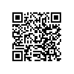 SIT8008AI-23-33E-66-000000E QRCode