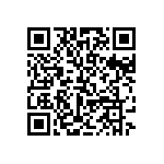 SIT8008AI-23-33E-9-230769G QRCode