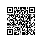 SIT8008AI-23-33E-9-984000E QRCode