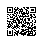 SIT8008AI-23-33E-90-000000E QRCode