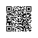 SIT8008AI-31-33E-16-000000Y QRCode