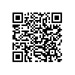 SIT8008AI-31-33E-33-333333T QRCode