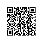 SIT8008AI-31-33E-38-7853Y QRCode