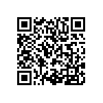 SIT8008AI-31-33E-50-211000T QRCode