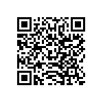 SIT8008AI-31-33E-50-211000Y QRCode