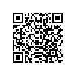 SIT8008AI-31-33S-10-000000Y QRCode