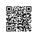 SIT8008AI-31-XXS-11-059200T QRCode