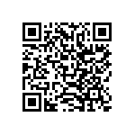 SIT8008AI-32-18E-14-745600Y QRCode