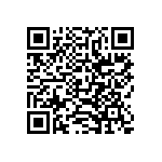 SIT8008AI-32-18E-33-333330Y QRCode