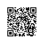 SIT8008AI-32-25E-050-0000Y QRCode