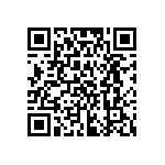 SIT8008AI-32-25E-100-0000T QRCode