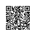 SIT8008AI-32-33E-58-00000Y QRCode