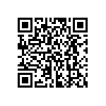 SIT8008AI-32-33E-74-25000Y QRCode