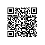 SIT8008AI-32-XXE-100-000000Y QRCode