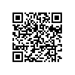 SIT8008AI-32-XXE-26-973000T QRCode